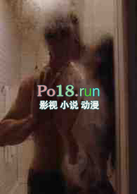 戒指戴哪个手指的意义